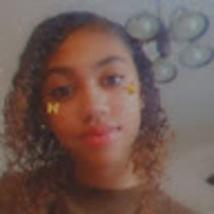 Meet your Posher, Ella